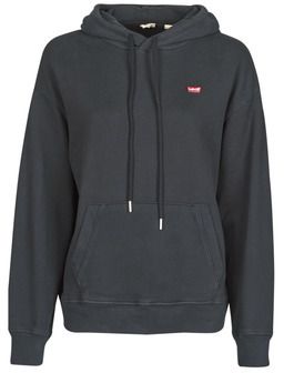 Mikiny Levis  STANDARD HOODIE