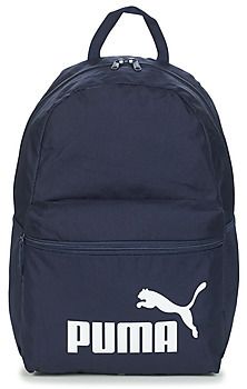 Ruksaky a batohy Puma  PUMA PHASE BACKPACK
