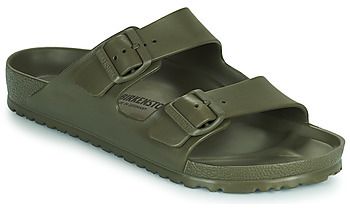 Šľapky BIRKENSTOCK  Arizona EVA