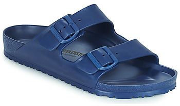 Šľapky BIRKENSTOCK  Arizona EVA