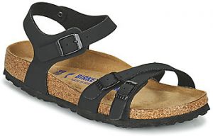 Sandále BIRKENSTOCK  KUMBA SFB