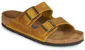 Šľapky BIRKENSTOCK  ARIZONA SFB