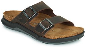 Šľapky BIRKENSTOCK  ARIZONA CT
