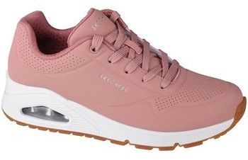 Nízke tenisky Skechers  Unostand ON Air