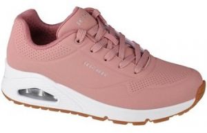 Nízke tenisky Skechers  Unostand ON Air