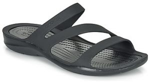 Sandále Crocs  SWIFTWATER SANDAL W