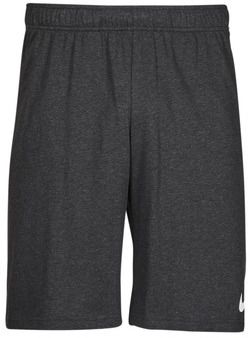 Šortky/Bermudy Nike  -