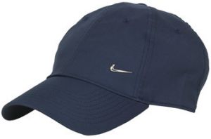 Šiltovky Nike  U NSW H86 METAL SWOOSH CAP