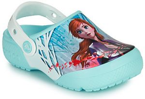 Nazuvky Crocs  CROCSFL OL DISNEY