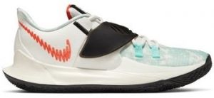 Basketbalová obuv Nike  Kyrie Low 3