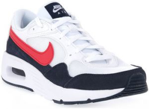 Nízke tenisky Nike  019 REVOLUTION 5 PRM