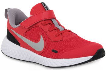 Nízke tenisky Nike  603 REVOLUTION 5 PSV