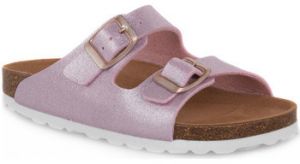 Sandále Bioline  422B FIRMAMENTO ROSA