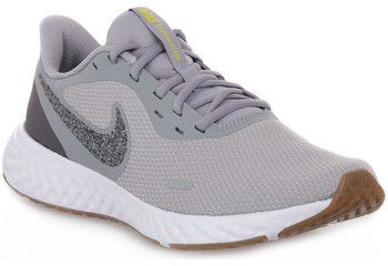 Nízke tenisky Nike  019 REVOLUTION 5 PRM