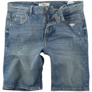 Nohavice 7/8 a 3/4 Produkt  BERMUDAS VAQUERAS HOMBRE  12167538