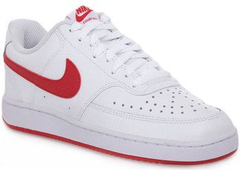 Nízke tenisky Nike  102 COURT VISION LO