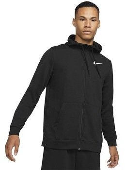 Mikiny Nike  Drifit