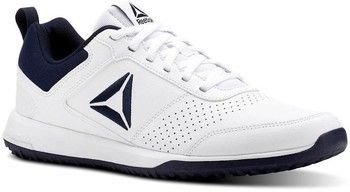 Nízke tenisky Reebok Sport  Ctx TR