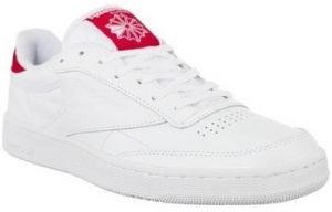 Nízke tenisky Reebok Sport  Club C 85 EL