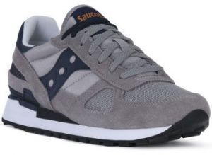 Módne tenisky Saucony  SHADOW ORIGINAL