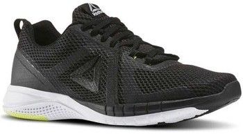 Bežecká a trailová obuv Reebok Sport  Print Run