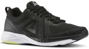 Bežecká a trailová obuv Reebok Sport  Print Run