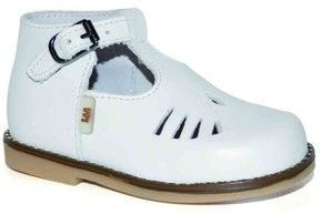 Členkové tenisky Little Mary  SURPRISE