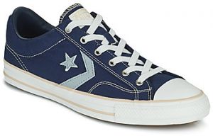 Nízke tenisky Converse  STAR PLAYER SUMMER DAZE OX