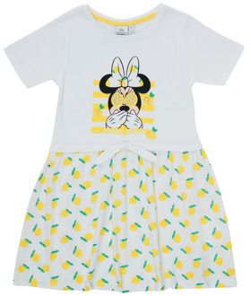 Krátke šaty TEAM HEROES   MINNIE DRESS