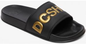 Sandále DC Shoes  Dc slide se