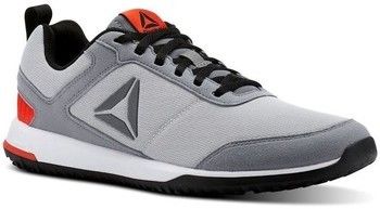Nízke tenisky Reebok Sport  Ctx TR FB