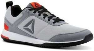 Nízke tenisky Reebok Sport  Ctx TR FB