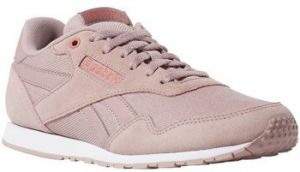 Nízke tenisky Reebok Sport  Royal Ultra SL