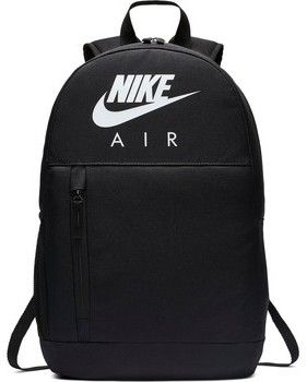 Ruksaky a batohy Nike  Elemental