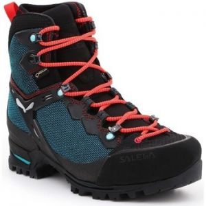 Turistická obuv Salewa  WS Raven 3 Gtx
