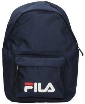 Ruksaky a batohy Fila  New Scool Two