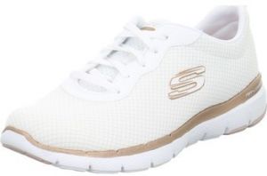 Nízke tenisky Skechers  First Insight