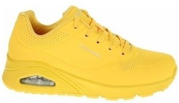Nízke tenisky Skechers  Uno Stand ON Air