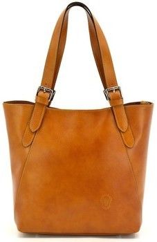 Veľká nákupná taška/Nákupná taška Vera Pelle  VP001L