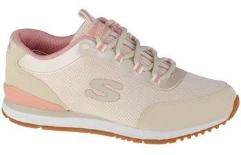 Nízke tenisky Skechers  Sunlite Casual Daze