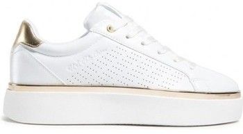 Nízke tenisky U.S Polo Assn.  Lucy