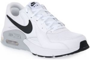 Nízke tenisky Nike  100 AIR MAX EXCEE