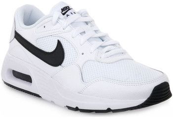 Módne tenisky Nike  102 AIR MAX SC