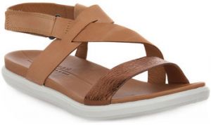 Sandále Ecco  SIMPIL SANDAL FLAT