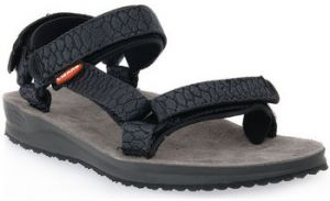 Sandále Lizard  SH WOMAN SANDALO