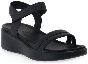 Sandále Ecco  FLOWT FLOWT LX WEDGE