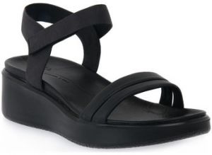 Sandále Ecco  FLOWT FLOWT LX WEDGE