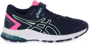 Univerzálna športová obuv Asics  400 GT 1000 9 GS