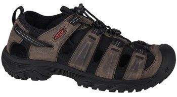 Sandále Keen  Targhee Iii Sandal
