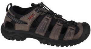 Sandále Keen  Targhee Iii Sandal